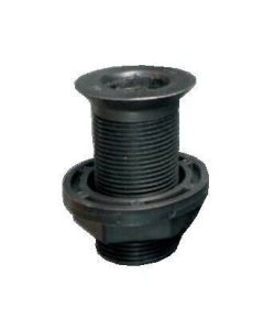 RANDEX Main drain in reinforced plastic Randex