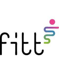 Tubo per WC Fitt