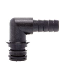 End for water system Jabsco