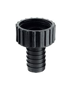 Outlet for sink