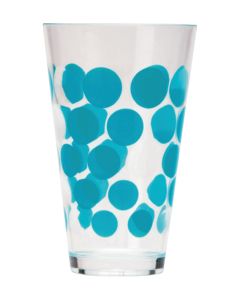 "Dot-Dot"glasses