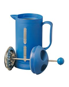 Caffettiera thermos 