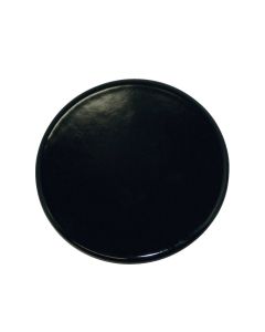 Piattello bruciatore ENO ENO