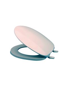 Pièces de rechange Ocean technologies