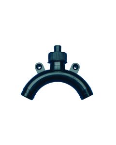 Outdoor siphon Ocean technologies