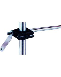 Support de fixation pour barbecue Magma