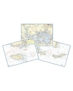Cartes Plastifiées Navicarte