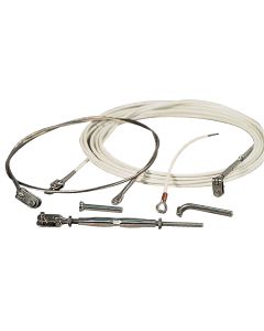 Cable 