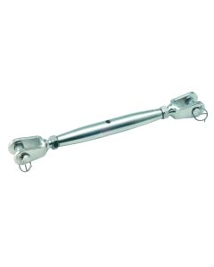 Turnbuckles 2 forks Holt