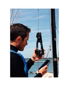 Tensiómetro Spinlock