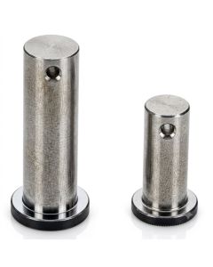 Inox pins AD
