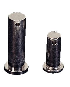Inox pins AD