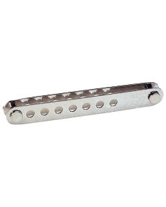 Slat backstay AD