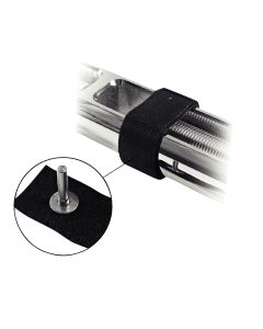 Pin turnbuckles 
