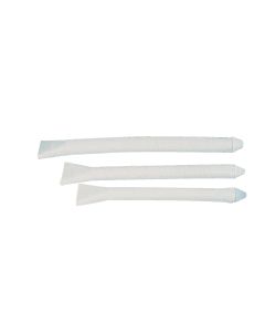 Rigging screw protectors 