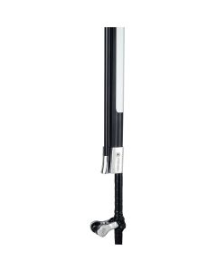 Estay hueco carbo racing 0 HARKEN Harken