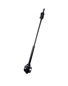 Roller MKIV Harken