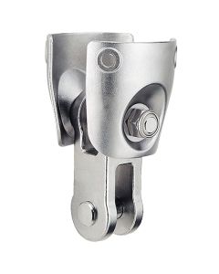 Rolling clevis MKIV Harken