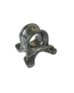 Filoir inox Plastimo