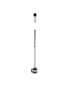 Rollafiocco con drizza incorporata C260 Profurl