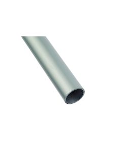 Spinnaker tube Vmg