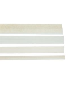 Slats flat 
