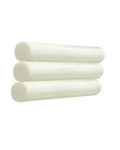 Slats cane 