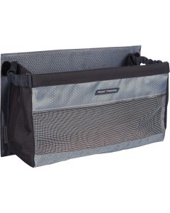 Deck bag Magic marine