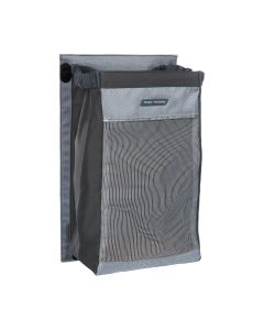Deck bag Magic marine
