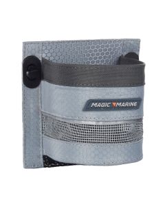 MAGIC MARINE Bottle storage Magic marine