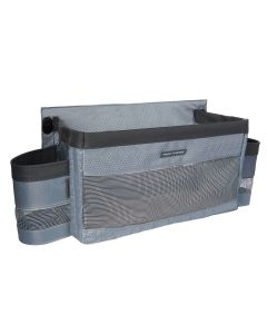 MAGIC MARINE Multifunction bag Magic marine