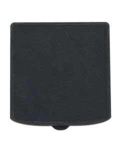 Protective covers CAP'TAIN CHERCHEUR 