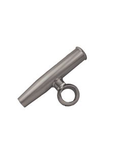 T-Top rod support Matc