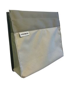 Deck bags AD