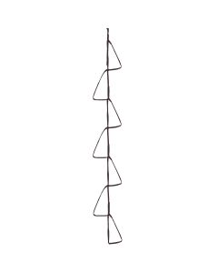 Mast ladder extension Outils oceans