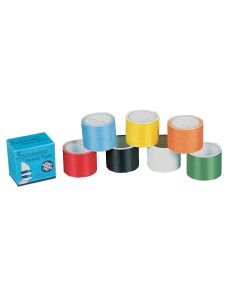 Kit di riparazione spinnaker 