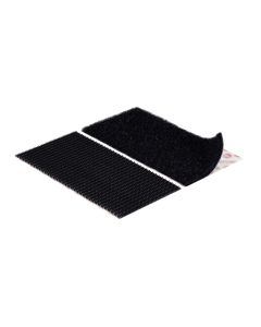 Linea Velcro 