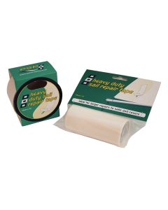 Kit di riparazione vele 