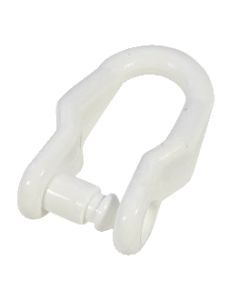 Grillo nylon da battere AD