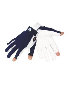 O'WAVE FIRST+ 2 cut fingers gloves O'Wave