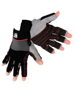 Gloves Rigging O'Wave