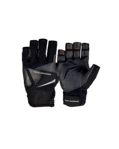 Gloves Brand Magic marine