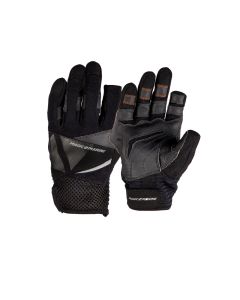 MAGIC MARINE Brand Gloves 2 cut fingers gloves Magic marine