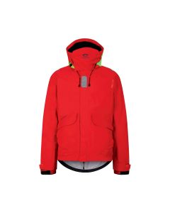 Veste TX-3+ Typhoon