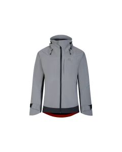 Fleece sweater Fisher Iron GILL Gill