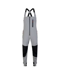 Overalls TX-3 Coastal grey TYPHOON Typhoon