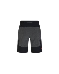 Deck shorts TX-1 TYPHOON Typhoon