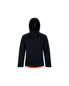 TX-T TYPHOON softshell jacket Typhoon