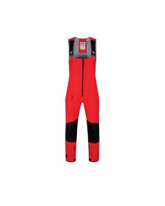 Overalls TX-3+ Typhoon