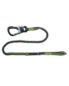 Cinghia Performance Spinlock